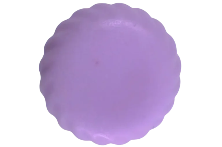 acs 001