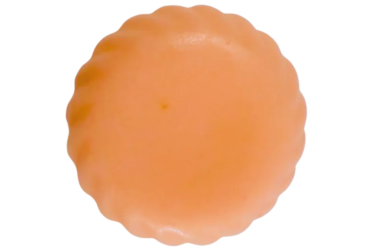 acs 002