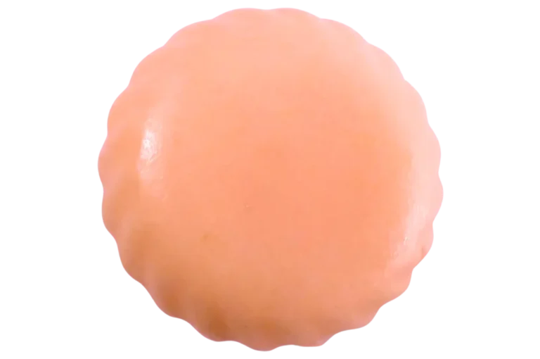 acs 003