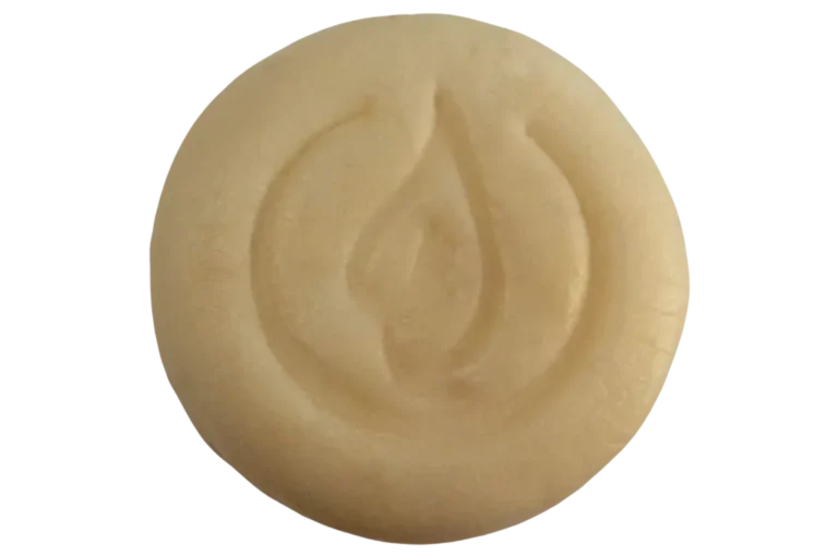 dlf 001