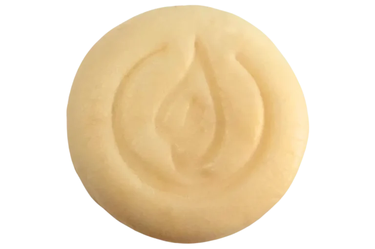 dlf 002