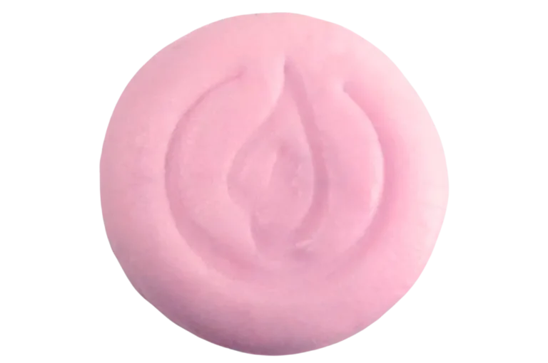 dlf 004