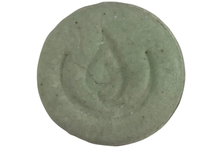 shs 002
