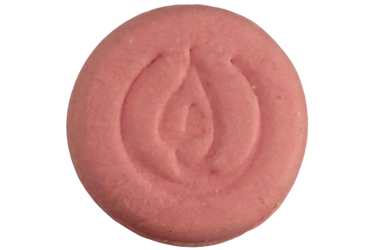 shs 004