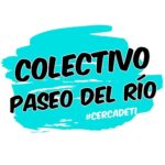 paseo del rio