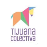 tijuana colectiva